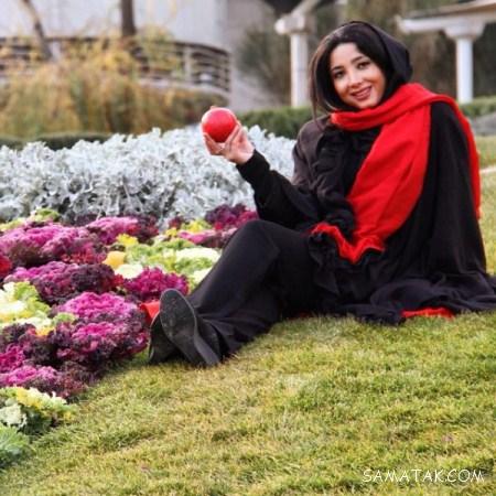 مرجان سپهری | همسر و فرزندان و بيوگرافي مرجان سپهری مرجان سپهری | همسر و فرزندان و بيوگرافي مرجان سپهری