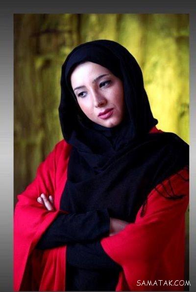 مرجان سپهری | همسر و فرزندان و بيوگرافي مرجان سپهری مرجان سپهری | همسر و فرزندان و بيوگرافي مرجان سپهری