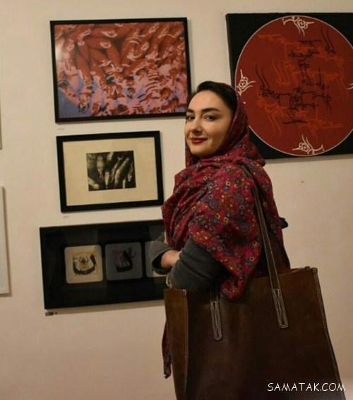 عکس بازیگران زن ایرانی سری جدید عکس بازیگران زن ایرانی سری جدید