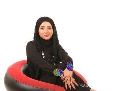 مرجان سپهری | همسر و فرزندان و بيوگرافي مرجان سپهری مرجان سپهری | همسر و فرزندان و بيوگرافي مرجان سپهری