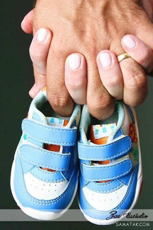 عکس بچه های ناز و خوشگل برای پروفایل عکس بچه های ناز و خوشگل برای پروفایل
