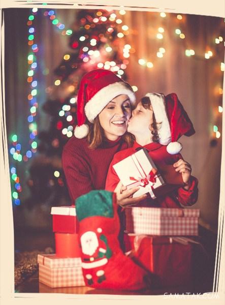 عکس بچه های ناز و خوشگل برای پروفایل عکس بچه های ناز و خوشگل برای پروفایل