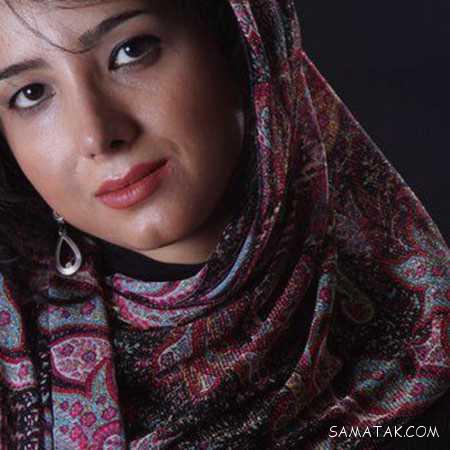 مرجان سپهری | همسر و فرزندان و بيوگرافي مرجان سپهری مرجان سپهری | همسر و فرزندان و بيوگرافي مرجان سپهری