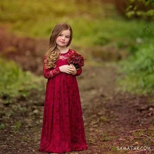 عکس بچه های ناز و خوشگل برای پروفایل عکس بچه های ناز و خوشگل برای پروفایل
