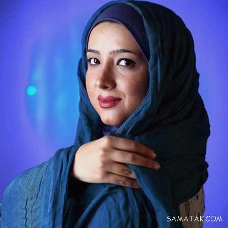 مرجان سپهری | همسر و فرزندان و بيوگرافي مرجان سپهری مرجان سپهری | همسر و فرزندان و بيوگرافي مرجان سپهری