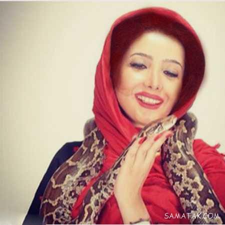 مرجان سپهری | همسر و فرزندان و بيوگرافي مرجان سپهری مرجان سپهری | همسر و فرزندان و بيوگرافي مرجان سپهری