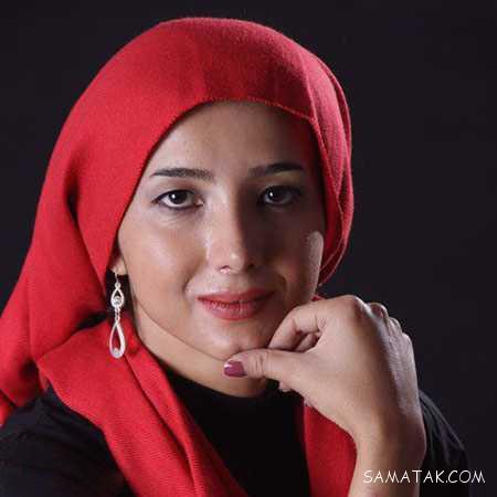 مرجان سپهری | همسر و فرزندان و بيوگرافي مرجان سپهری مرجان سپهری | همسر و فرزندان و بيوگرافي مرجان سپهری