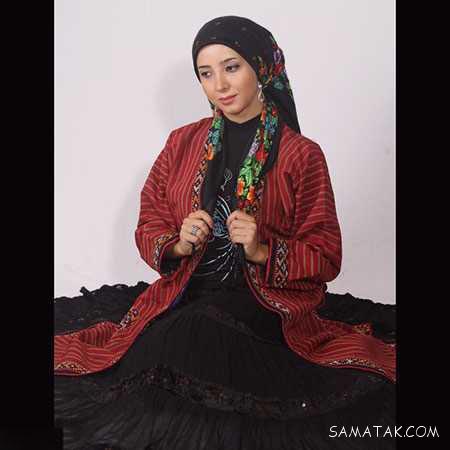 مرجان سپهری | همسر و فرزندان و بيوگرافي مرجان سپهری مرجان سپهری | همسر و فرزندان و بيوگرافي مرجان سپهری