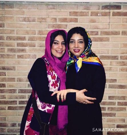 مرجان سپهری | همسر و فرزندان و بيوگرافي مرجان سپهری مرجان سپهری | همسر و فرزندان و بيوگرافي مرجان سپهری