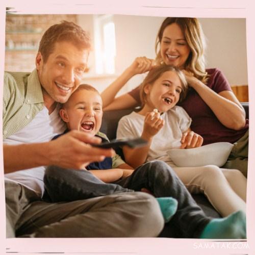 عکس بچه های ناز و خوشگل برای پروفایل عکس بچه های ناز و خوشگل برای پروفایل