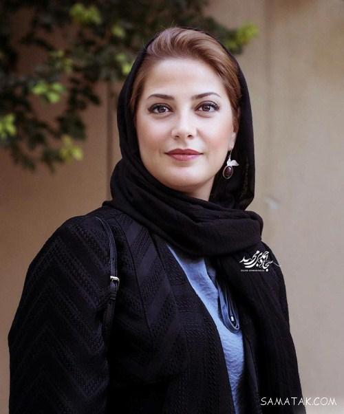 عکس بازیگران زن ایرانی سری جدید عکس بازیگران زن ایرانی سری جدید