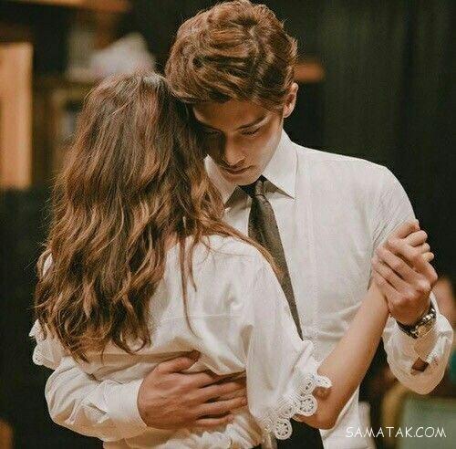 عکس های عاشقانه بغل گرفتن و بغل کردن احساسی عکس های عاشقانه بغل گرفتن و بغل کردن احساسی