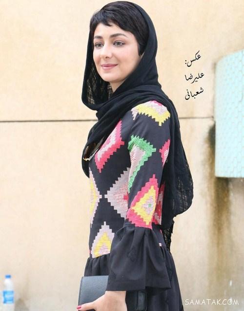 عکس بازیگران زن ایرانی سری جدید عکس بازیگران زن ایرانی سری جدید