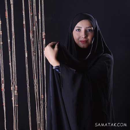 مرجان سپهری | همسر و فرزندان و بيوگرافي مرجان سپهری مرجان سپهری | همسر و فرزندان و بيوگرافي مرجان سپهری