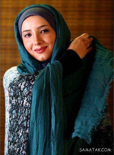 مرجان سپهری | همسر و فرزندان و بيوگرافي مرجان سپهری مرجان سپهری | همسر و فرزندان و بيوگرافي مرجان سپهری
