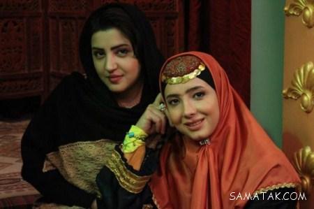 مرجان سپهری | همسر و فرزندان و بيوگرافي مرجان سپهری مرجان سپهری | همسر و فرزندان و بيوگرافي مرجان سپهری