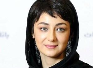 عکس بازیگران زن ایرانی سری جدید 46 512062958 samatak com