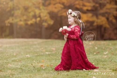 عکس بچه های ناز و خوشگل برای پروفایل عکس بچه های ناز و خوشگل برای پروفایل