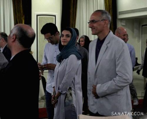 عکس بازیگران زن ایرانی سری جدید عکس بازیگران زن ایرانی سری جدید