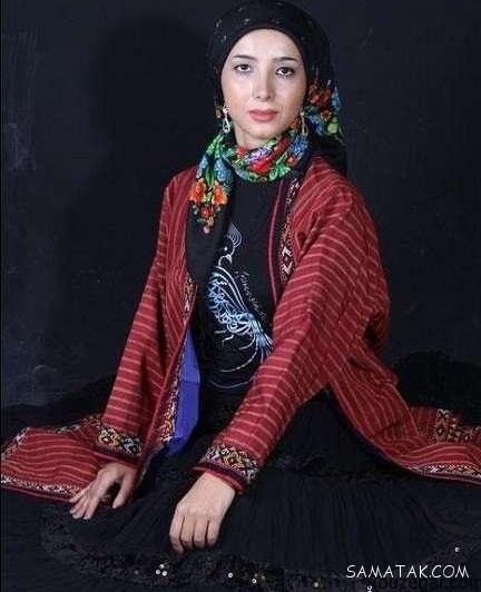 مرجان سپهری | همسر و فرزندان و بيوگرافي مرجان سپهری مرجان سپهری | همسر و فرزندان و بيوگرافي مرجان سپهری