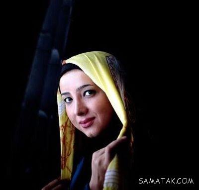 مرجان سپهری | همسر و فرزندان و بيوگرافي مرجان سپهری مرجان سپهری | همسر و فرزندان و بيوگرافي مرجان سپهری