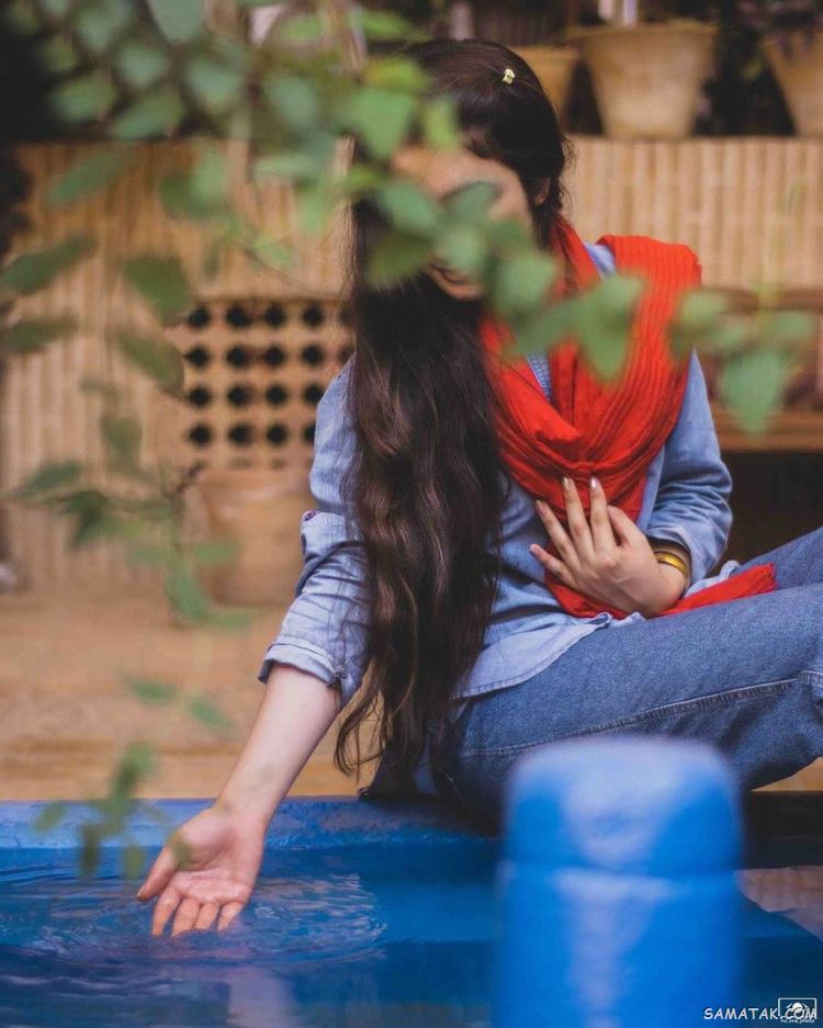 110 عکس عاشقانه بدون متن خفن 35 عکس عاشقانه جدید بدون متن