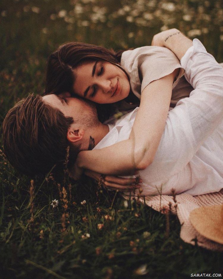 110 عکس عاشقانه بدون متن خفن 62 عکس عاشقانه جدید بدون متن