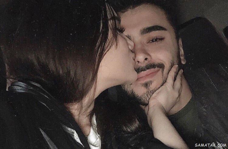 110 عکس عاشقانه بدون متن خفن 95 عکس پروفایل بدون متن عاشقانه