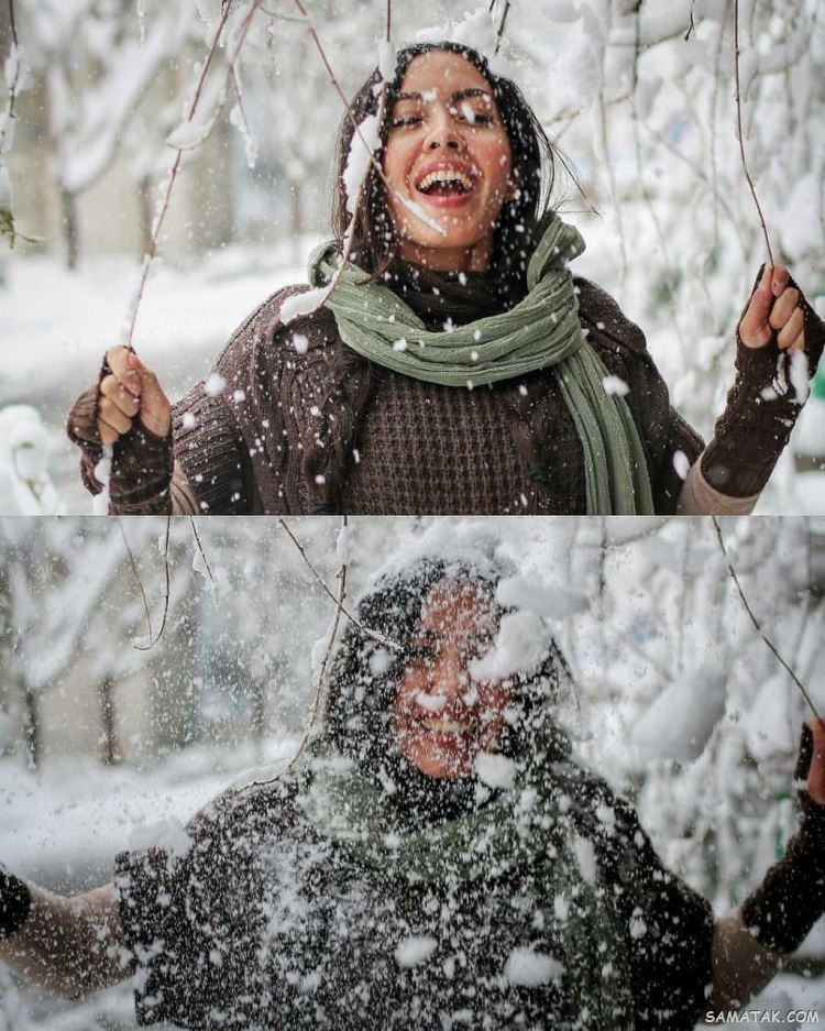 110 عکس عاشقانه بدون متن خفن 100 عکس عاشقانه بدون متن