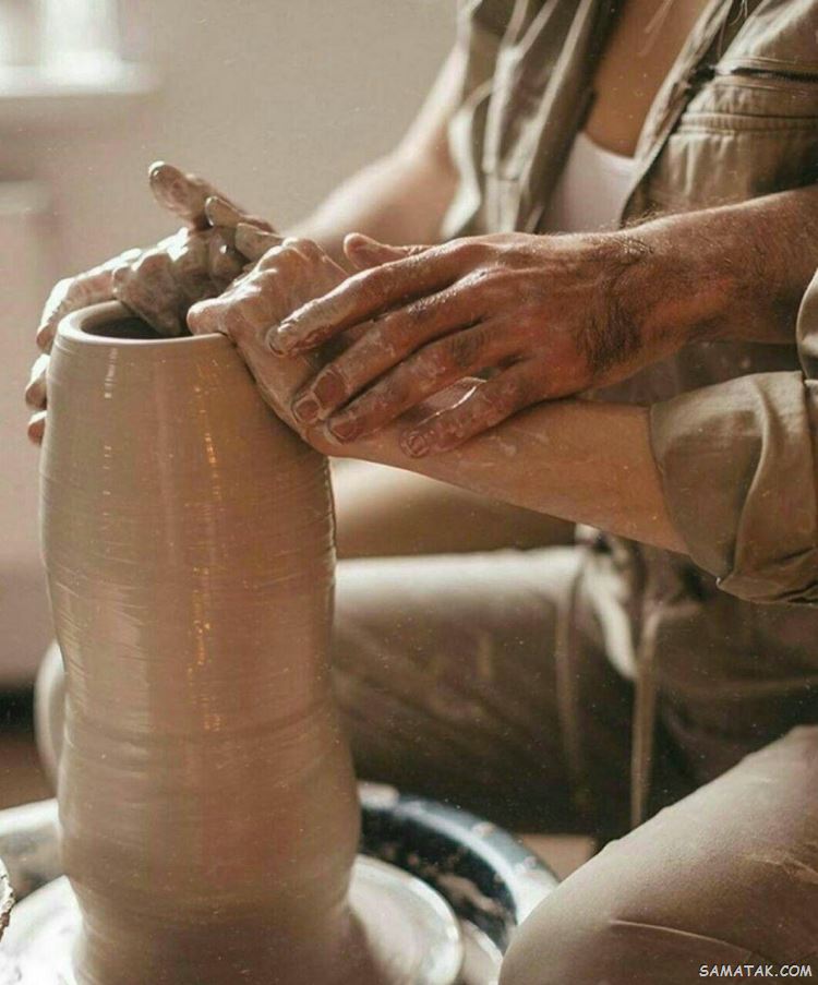 110 عکس عاشقانه بدون متن خفن 57 عکس عاشقانه بدون متن برای استوری