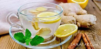 غذاهای مناسب سرماخوردگی + شام مناسب سرماخوردگی غذاهای مناسب سرماخوردگی + شام مناسب سرماخوردگی