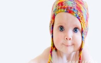 اس ام اس های خنده دار خفن بی ادبی 86 1677312287 samatak com