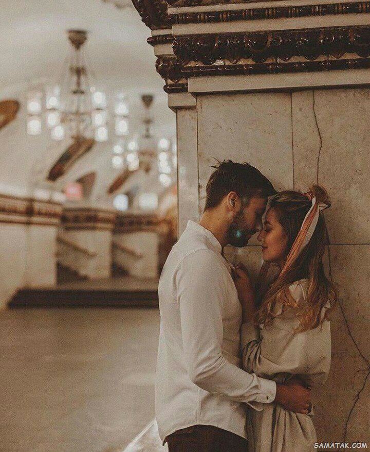110 عکس عاشقانه بدون متن خفن 37 عکس عاشقانه جدید بدون متن