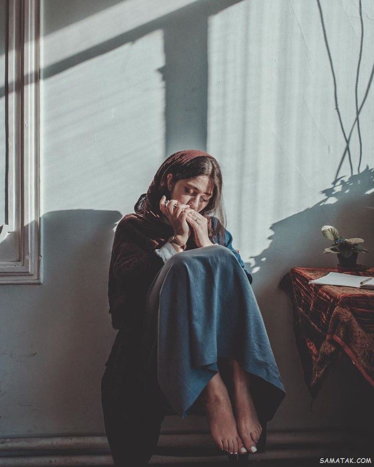 110 عکس عاشقانه بدون متن خفن 38 عکس عاشقانه جدید بدون متن