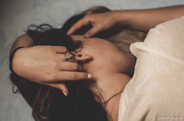 110 عکس عاشقانه بدون متن خفن 36 عکس عاشقانه جدید بدون متن