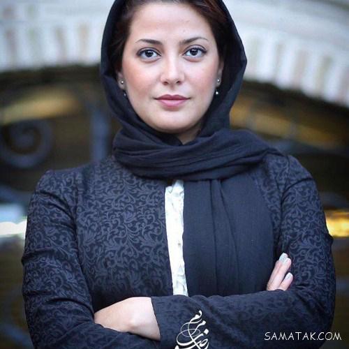 طناز طباطبایی | عکس های همسر و بيوگرافي طناز طباطبایی