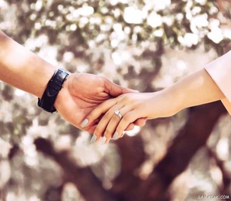 110 عکس عاشقانه بدون متن خفن 56 عکس عاشقانه بدون متن برای استوری