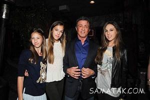 2027619990 samatak com