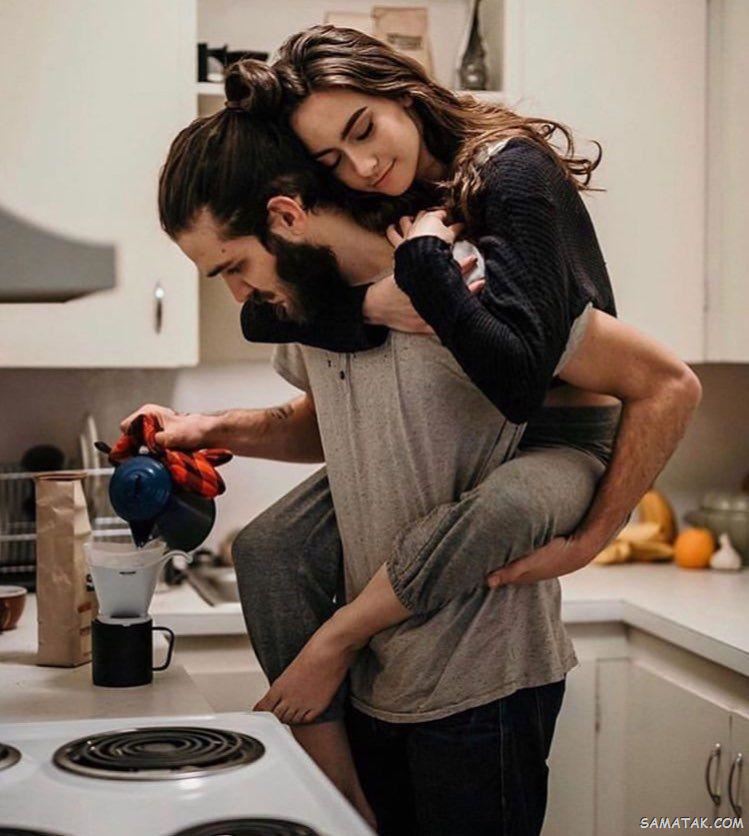 110 عکس عاشقانه بدون متن خفن 68 تصویر عاشقانه جدید بدون متن