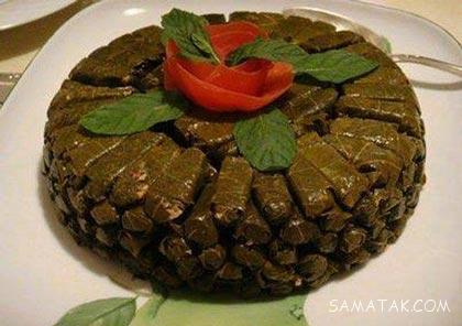 عکس نوشته های خنده دار جدید باحال طنز خفن جالب