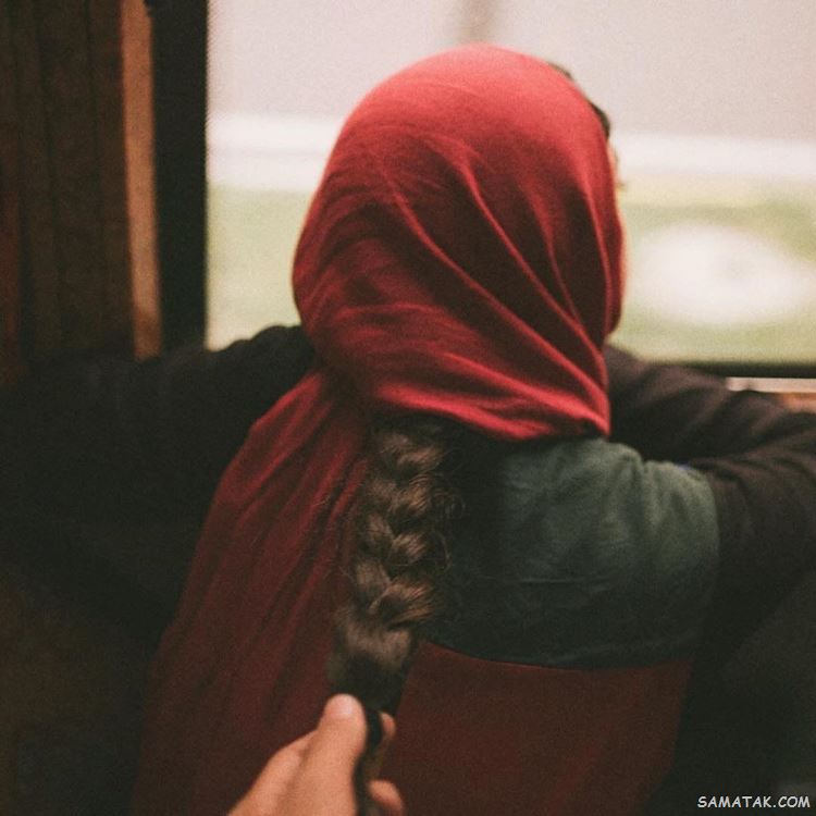 110 عکس عاشقانه بدون متن خفن 26 پروف عاشقانه بدون متن