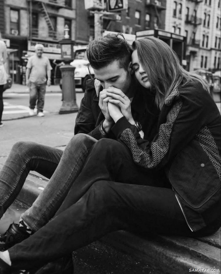 110 عکس عاشقانه بدون متن خفن 102 عکس عاشقانه بدون متن