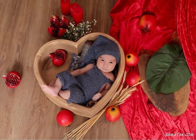 متن طولانی شب یلدا | متن بلند شب یلدا متن طولانی شب یلدا | متن بلند شب یلدا