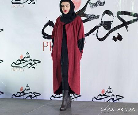 عکس های زن و شوهری بازیگران ایرانی در جشن عکس های زن و شوهری بازیگران ایرانی در جشن