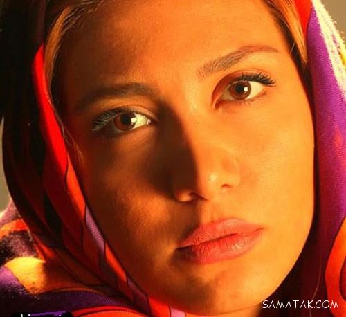 مجید مظفري | همسر و دختر و بيوگرافي مجید مظفري