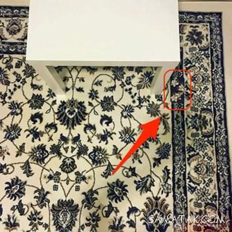 جدیدترین عکس های گیج کننده 2018