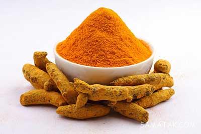 غذاهای مفید برای گرفتگی رگ قلب غذاهای مفید برای گرفتگی رگ قلب