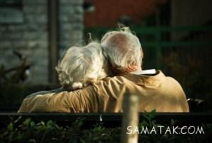 1712803115 samatak com
