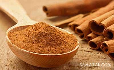 غذاهای مفید برای گرفتگی رگ قلب غذاهای مفید برای گرفتگی رگ قلب
