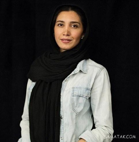 مجید مظفري | همسر و دختر و بيوگرافي مجید مظفري
